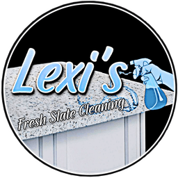 Lexi - Founder & CEO